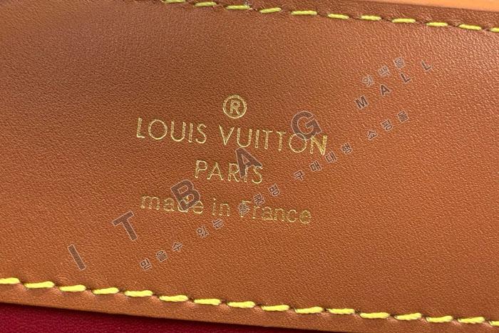 ���̺��� īǶ�� BB �ڵ��   M25874   25/�Ż�  ����ǰX