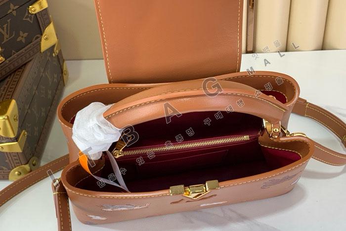 ���̺��� īǶ�� BB �ڵ��   M25874   25/�Ż�  ����ǰX