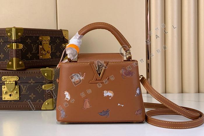 ���̺��� īǶ�� �̴� �ڵ��   M25874-1   25/�Ż�  ����ǰX