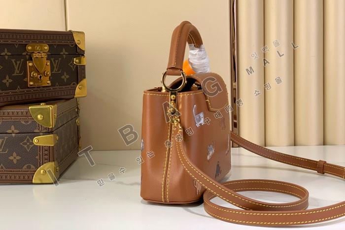 ���̺��� īǶ�� �̴� �ڵ��   M25874-1   25/�Ż�  ����ǰX