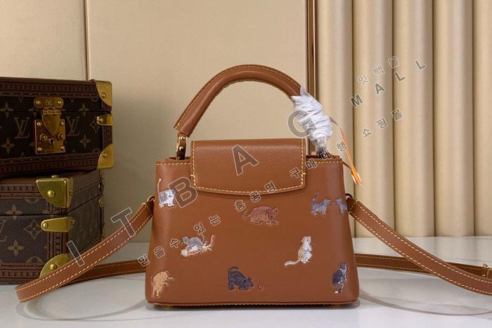 ���̺��� īǶ�� �̴� �ڵ��   M25874-1   25/�Ż�  ����ǰX