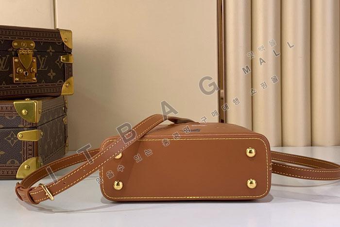 ���̺��� īǶ�� �̴� �ڵ��   M25874-1   25/�Ż�  ����ǰX