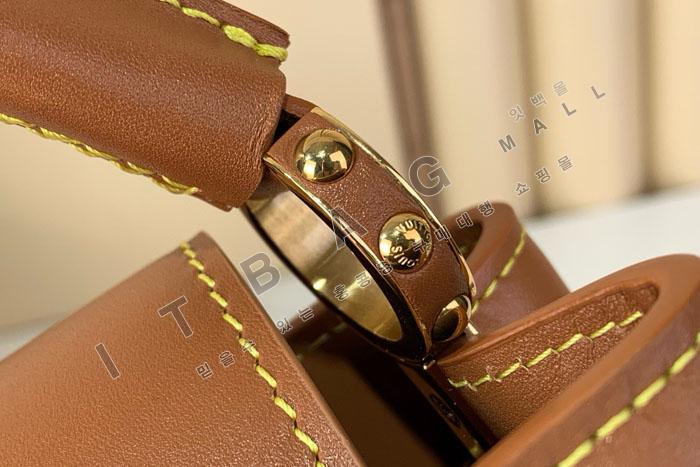 ���̺��� īǶ�� �̴� �ڵ��   M25874-1   25/�Ż�  ����ǰX