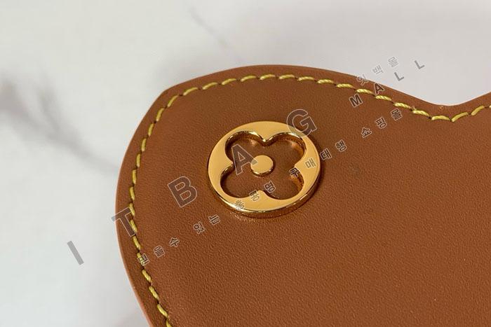 ���̺��� īǶ�� �̴� �ڵ��   M25874-1   25/�Ż�  ����ǰX