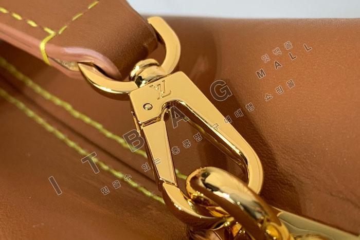���̺��� īǶ�� �̴� �ڵ��   M25874-1   25/�Ż�  ����ǰX