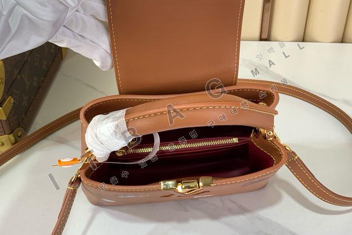 ���̺��� īǶ�� �̴� �ڵ��   M25874-1   25/�Ż�  ����ǰX