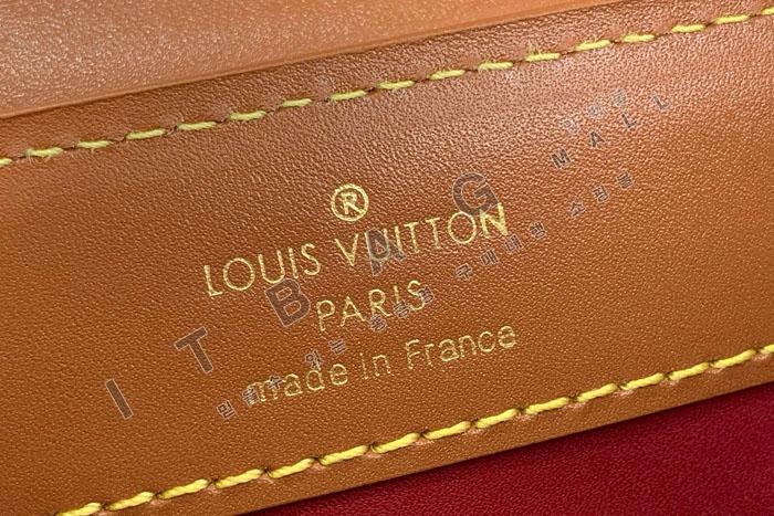 ���̺��� īǶ�� �̴� �ڵ��   M25874-1   25/�Ż�  ����ǰX