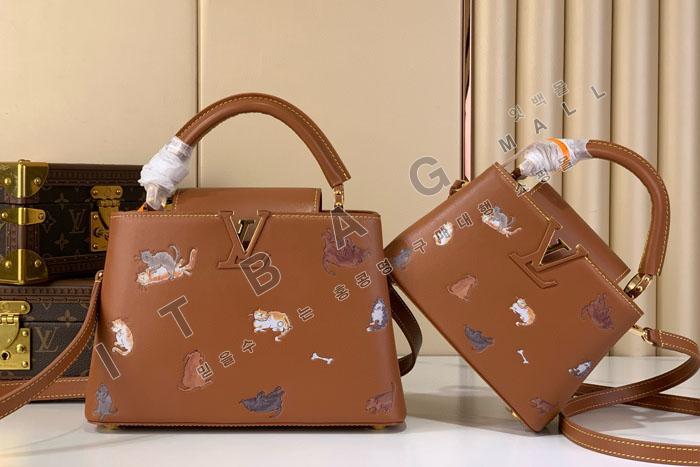 ���̺��� īǶ�� �̴� �ڵ��   M25874-1   25/�Ż�  ����ǰX