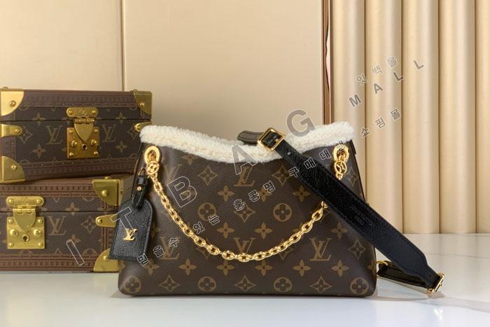 ���̺��� ĳ���� BB �����  M26568  25/�Ż�