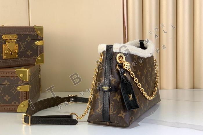 ���̺��� ĳ���� BB �����  M26568  25/�Ż�