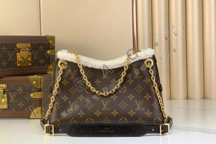 ���̺��� ĳ���� BB �����  M26568  25/�Ż�
