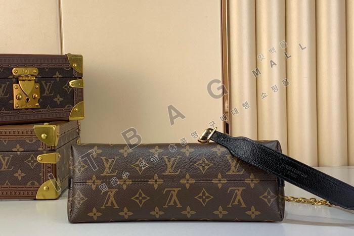 ���̺��� ĳ���� BB �����  M26568  25/�Ż�
