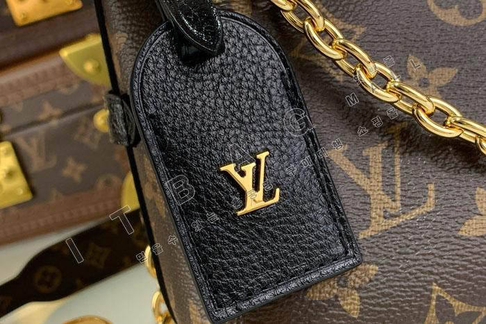 ���̺��� ĳ���� BB �����  M26568  25/�Ż�