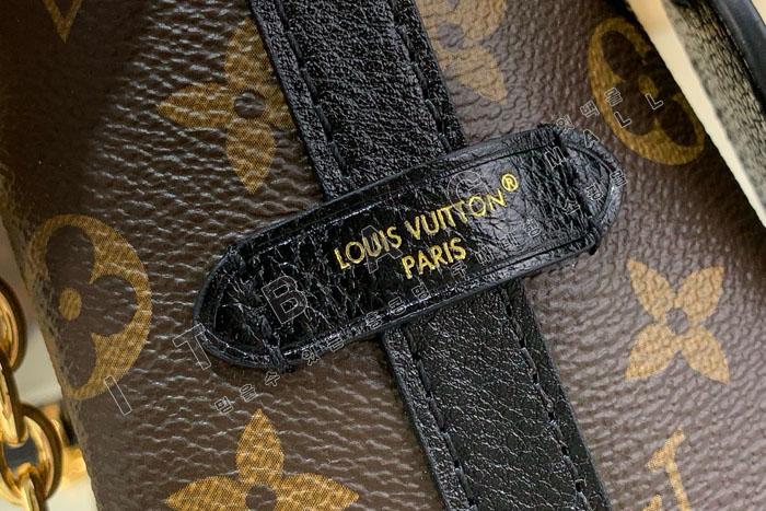 ���̺��� ĳ���� BB �����  M26568  25/�Ż�