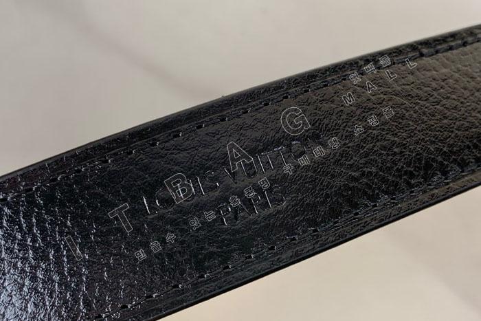 ���̺��� ĳ���� BB �����  M26568  25/�Ż�