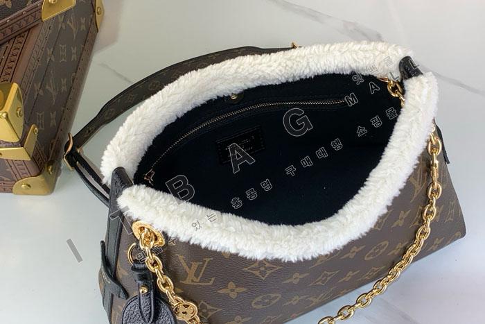 ���̺��� ĳ���� BB �����  M26568  25/�Ż�