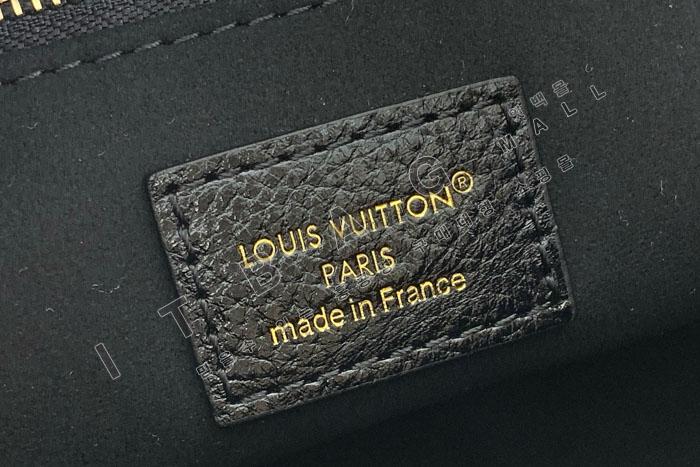 ���̺��� ĳ���� BB �����  M26568  25/�Ż�