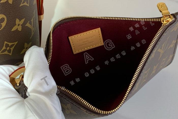 ���̺��� �� �� GM �����  M12926  25/�Ż�
