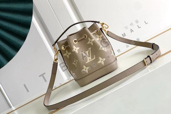 ���̺���  ���� �뿡 �̴� ��Ŷ��  M81626-2