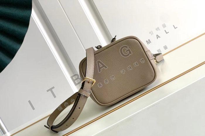 ���̺���  ���� �뿡 �̴� ��Ŷ��  M81626-2