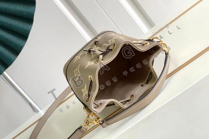 ���̺���  ���� �뿡 �̴� ��Ŷ��  M81626-2