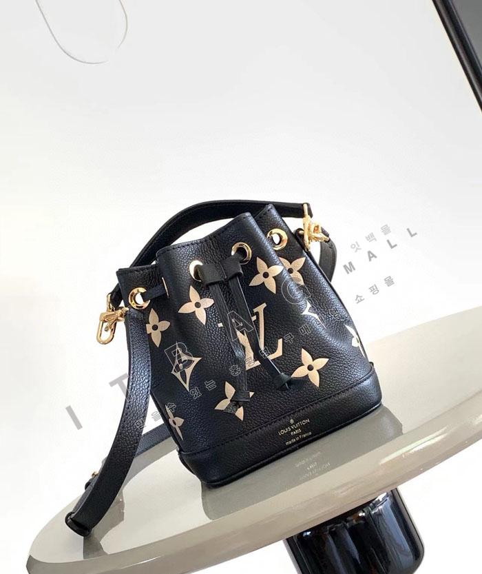 ���̺���  ���� �뿡 �̴� ��Ŷ��  M81626-3