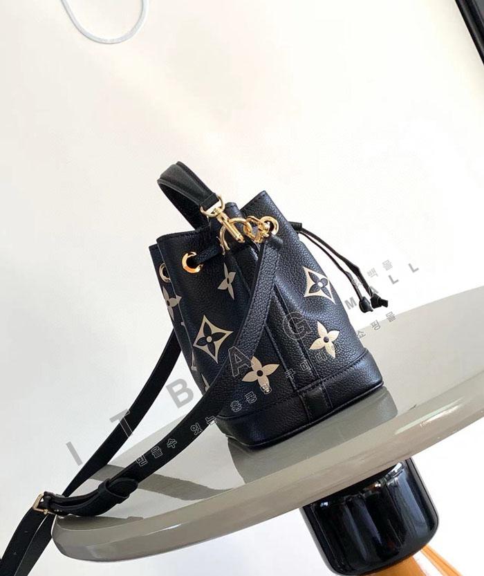 ���̺���  ���� �뿡 �̴� ��Ŷ��  M81626-3