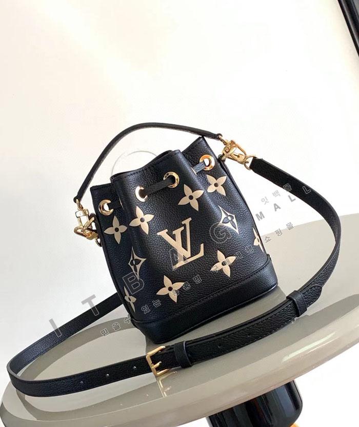 ���̺���  ���� �뿡 �̴� ��Ŷ��  M81626-3