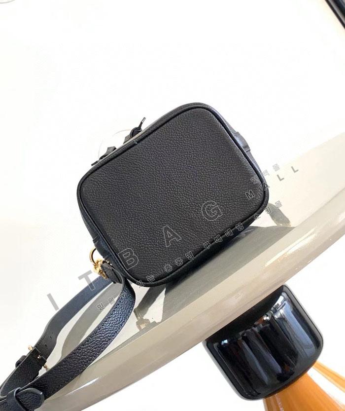 ���̺���  ���� �뿡 �̴� ��Ŷ��  M81626-3