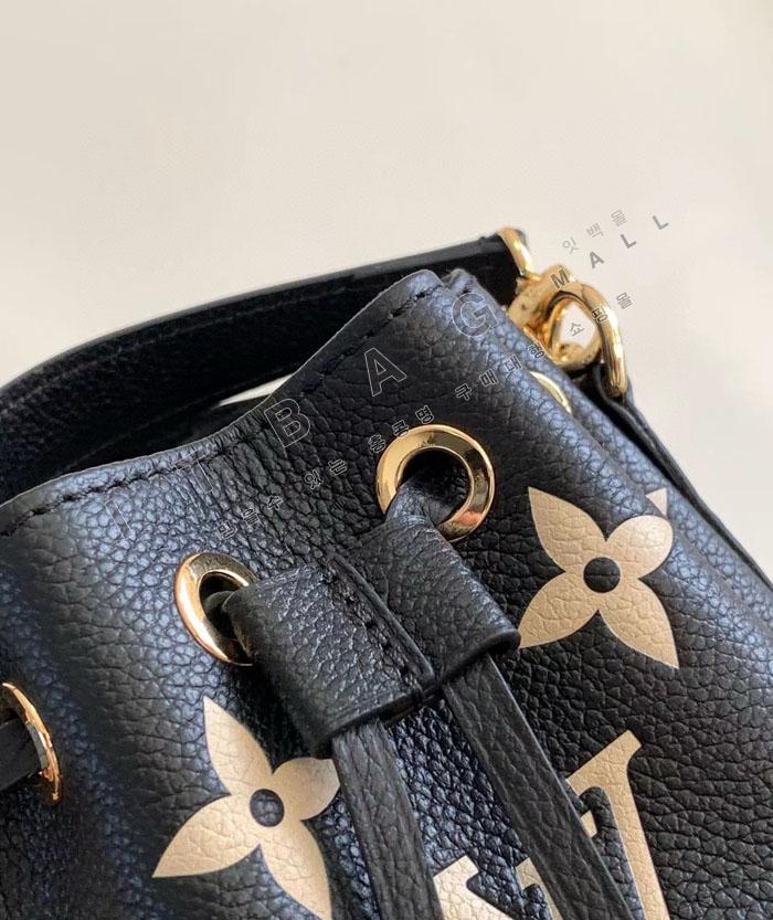 ���̺���  ���� �뿡 �̴� ��Ŷ��  M81626-3