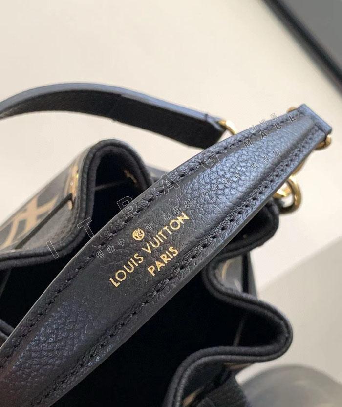 ���̺���  ���� �뿡 �̴� ��Ŷ��  M81626-3