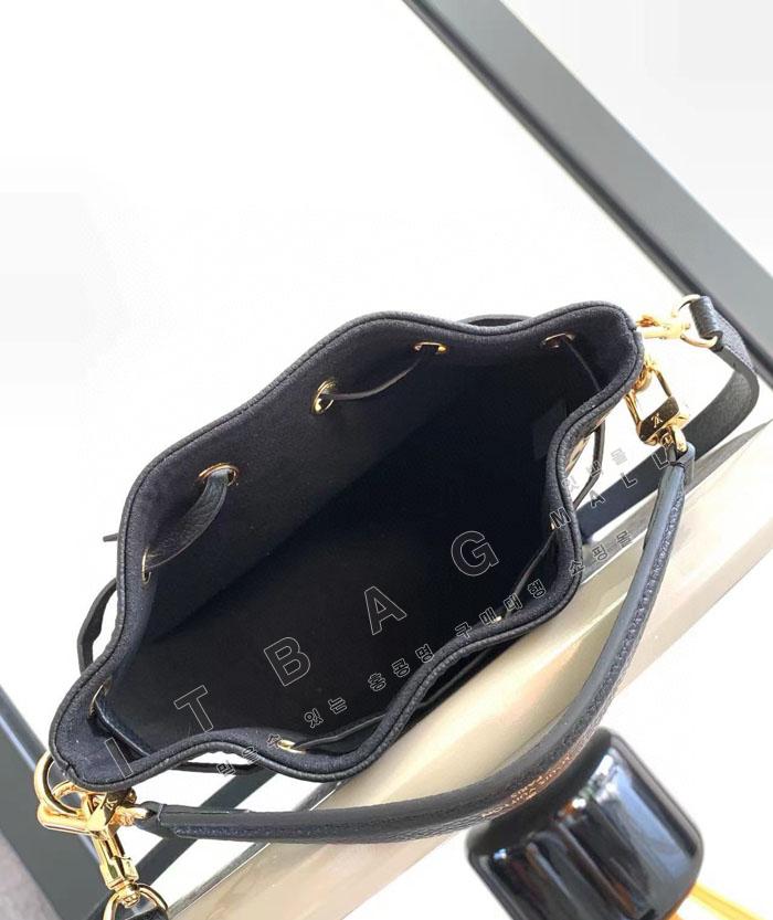 ���̺���  ���� �뿡 �̴� ��Ŷ��  M81626-3