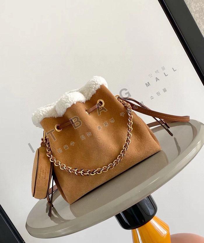 ���̺��� ���� ������ �����̵� ��Ŷ��   M57068