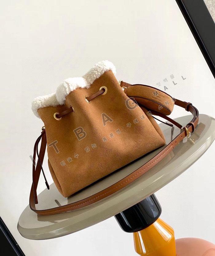 ���̺��� ���� ������ �����̵� ��Ŷ��   M57068
