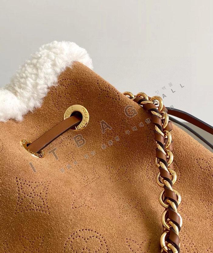 ���̺��� ���� ������ �����̵� ��Ŷ��   M57068