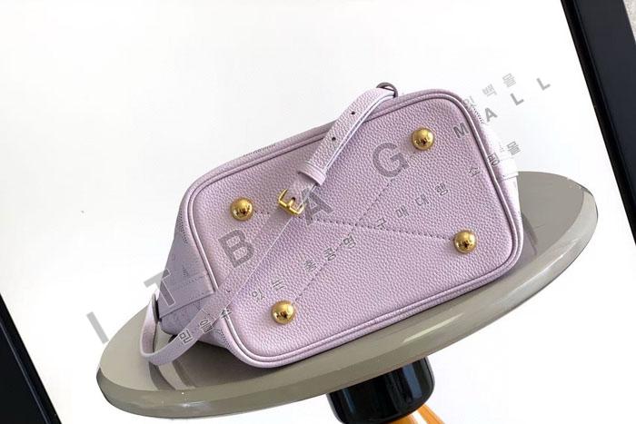 ���̺��� ����� PM   M21849
