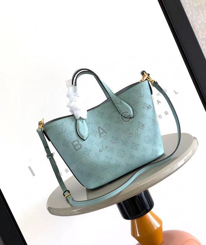 ���̺��� ����� PM   M21849-1
