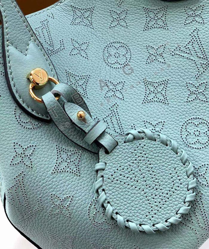 ���̺��� ����� PM   M21849-1