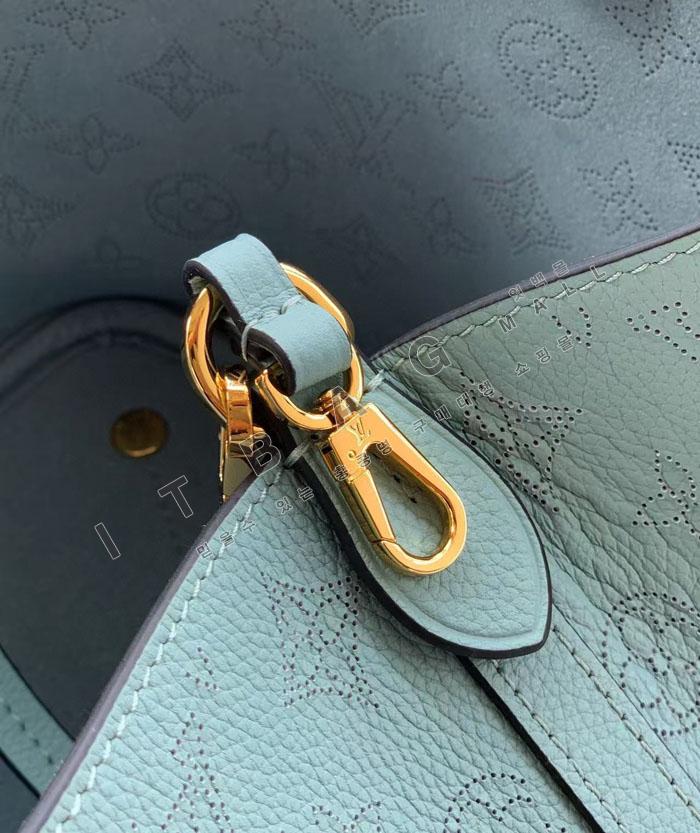 ���̺��� ����� PM   M21849-1