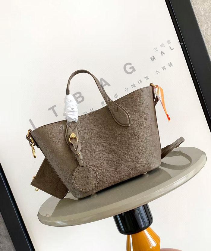 ���̺��� ����� PM   M21849-2