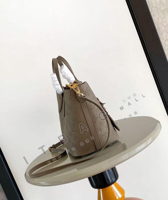 ���̺��� ����� PM   M21849-2