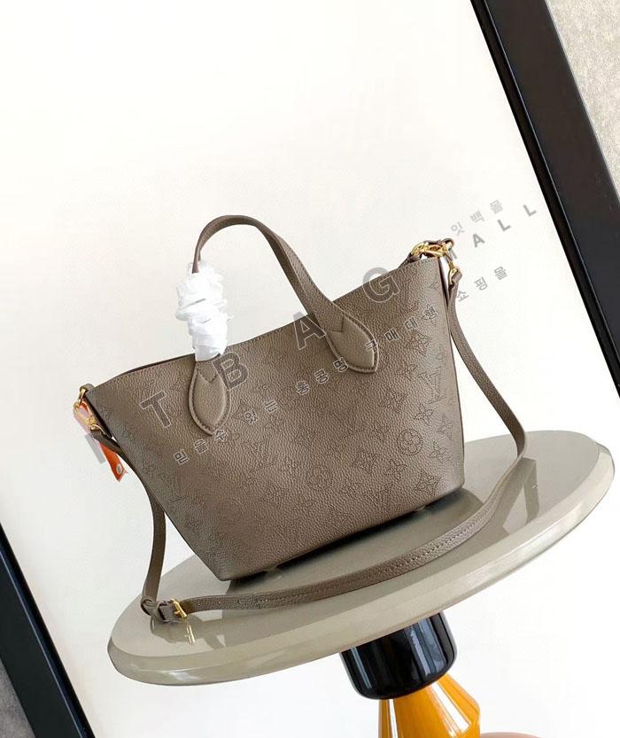 ���̺��� ����� PM   M21849-2