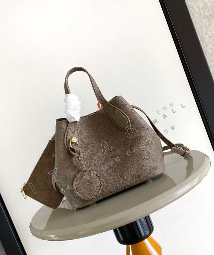 ���̺��� ����� PM   M21849-2