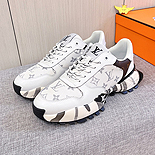 ���̺��� ���� ����Ŀ��  MYB9440