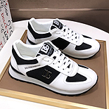 ��ü�ذ��ٳ� ���� ����Ŀ�� MYB9441