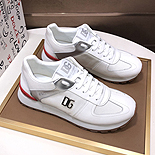 ��ü�ذ��ٳ� ���� ����Ŀ�� MYB9441-1