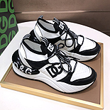 ��ü�ذ��ٳ� ���� ����Ŀ�� MYB9442-1