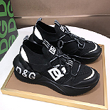 ��ü�ذ��ٳ� ���� ����Ŀ��  MYB9442-2