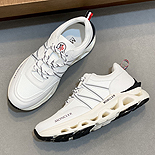 ��Ŭ���� ���� ����Ŀ��  YF9435-2 ��