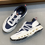 ��Ŭ���� ���� ����Ŀ��  YF9435-3 ��